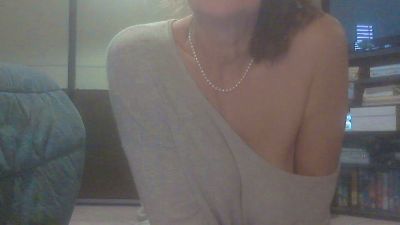 marymonella webcam model stream image