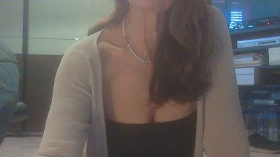 marymonella webcam model stream image