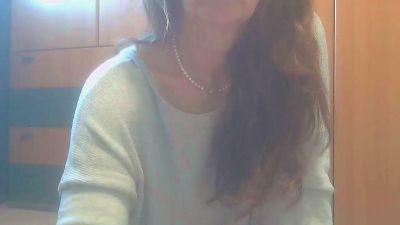 marymonella webcam model stream image