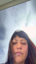 PennyLane7 webcam model stream image