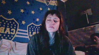 PennyLane7 webcam model stream image