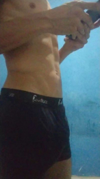 Apollo92_RJ webcam model stream image