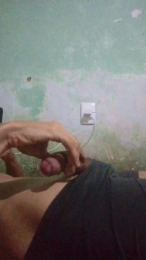 Apollo92_RJ webcam cam4 model stream image