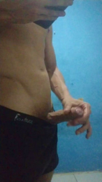 Apollo92_RJ webcam model stream image