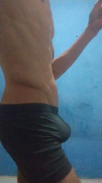 Apollo92_RJ webcam model stream image