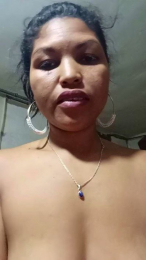 honesexy webcam model stream image