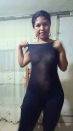 honesexy webcam model stream image