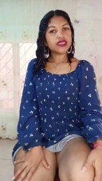 honesexy webcam cam4 model stream image