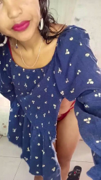 honesexy webcam model stream image