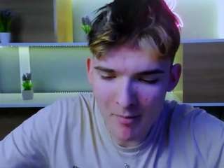 fose-di webcam camsoda model stream image