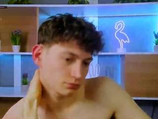 fose-di webcam camsoda model stream image