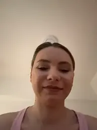 AlessiaandJay webcam stripchat model stream image