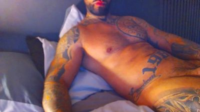 bby044 webcam model stream image