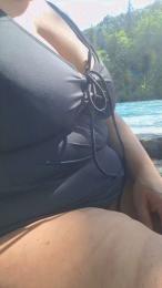 Gurke_Melone webcam model stream image