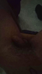 Bebesito0 webcam model stream image