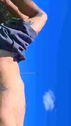 TheWolfxx webcam model stream image