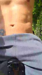 TheWolfxx webcam model stream image