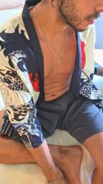 TheWolfxx webcam model stream image