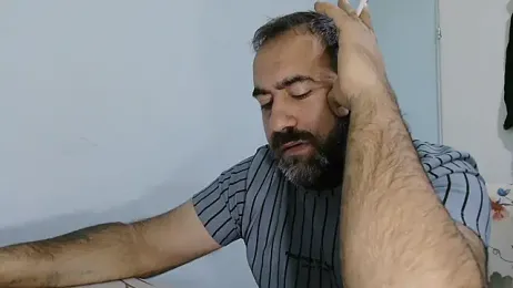 big_snakee webcam stripchat model stream image