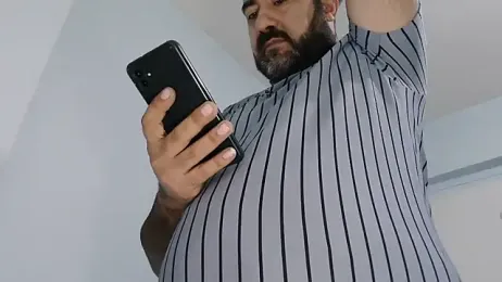 big_snakee webcam model stream image