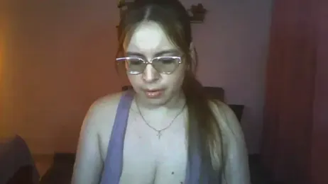 lorenita_88 webcam model stream image