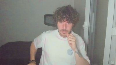 joaquin420_hot webcam cam4 model stream image