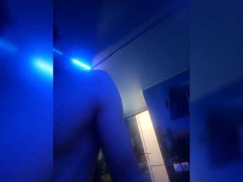 Dikiia webcam bongacams model stream image