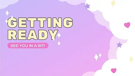 goodbyegrlz webcam model stream image