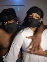 Fantacycouples webcam stripchat model stream image