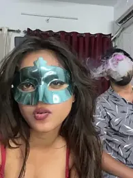 pooja_sexy79 webcam stripchat model stream image