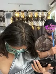 pooja_sexy79 webcam stripchat model stream image