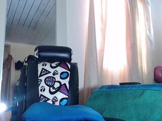 Jackk Nastee webcam model stream image