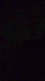 Josekeko1983 webcam model stream image