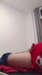 Josekeko1983 webcam model stream image