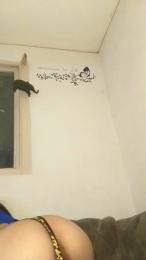 Sophystar webcam model stream image