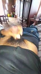 sams200 webcam model stream image