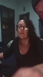 estrella232 webcam cam4 model stream image