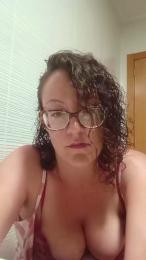 estrella232 webcam model stream image