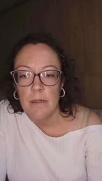 estrella232 webcam cam4 model stream image