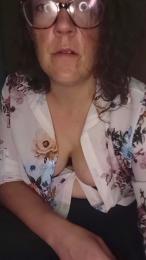 estrella232 webcam cam4 model stream image