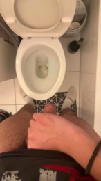 Cem281 webcam cam4 model stream image