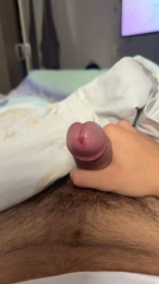 Cem281 webcam model stream image