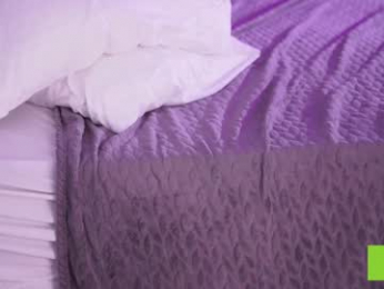 telladreamer_ webcam model stream image