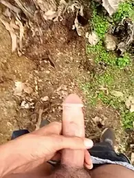 Sikici0734 webcam model stream image