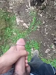 Sikici0734 webcam model stream image