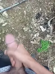 Sikici0734 webcam model stream image