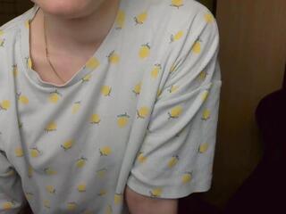 Gretta Stone webcam model stream image