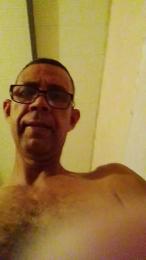 jose7983 webcam model stream image