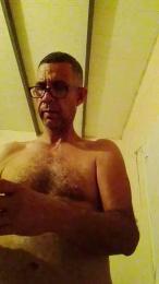 jose7983 webcam model stream image