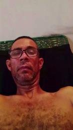 jose7983 webcam model stream image